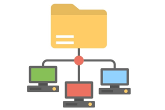 help with onedrive sharepoint shared folders and files