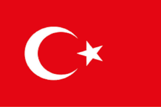 provide you turkish clothing manufacturers suppliers for your business