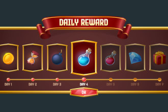 add iap, ads in game and on play console