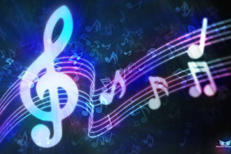 teach you music theory and sheet music reading