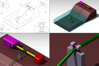 do patent or utility drawings x illustrations
