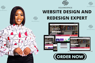 squarespace website design squarespace website redesign squarespace website