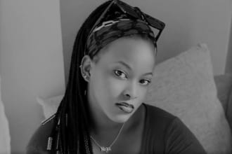 write amazing screenplay or movie scripts