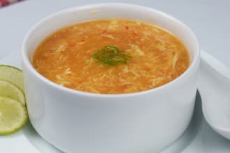 create a unique kids food cooking video recipe for you
