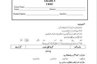write urdu typing in inpage and ms word, urdu and english composing