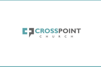design a religious, christian or church logo for you