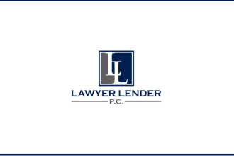 design unique legal, attorney lawyer and law firm logo