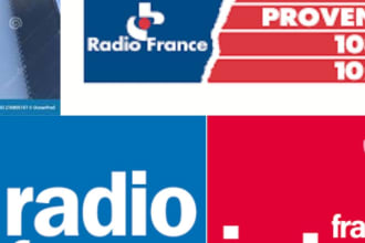 promote and play your music on fm radios