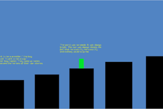 build a 2d game using rayling, sdl, or sfml