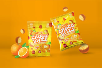 do candy, noodle, milk, lemonade, snack, drug label packaging
