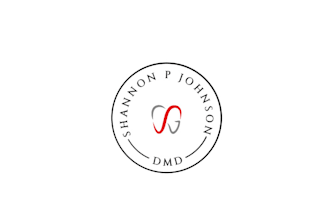 design wonderfull original exceptional dentist logo in 1 day