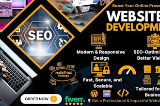 design solar website and generate solar leads for you