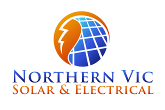 design creative electrical logo within 12 hours