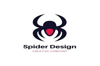 do basic logo design within 24 hours