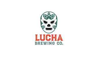 provide a modern, craft brewery logo within 24 hours