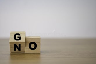assess rfq rfp tender in line with your business for a go or no go
