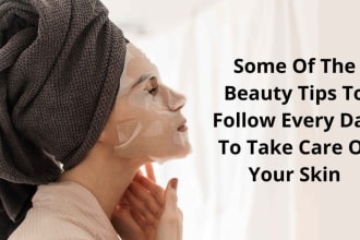 write skincare, diet and beauty, health and fitness articles