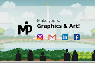 try to present the best poster design for all of you
