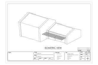 draft architectural 2d floorplan design on autocad, convert pdf to dwg