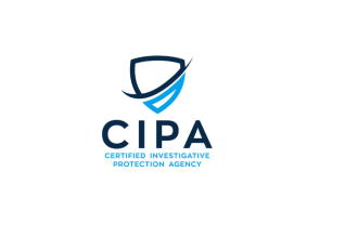 wonderful excellent security logo with unlimited revision