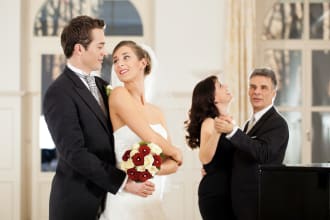 do professional photo editing retouching for wedding album