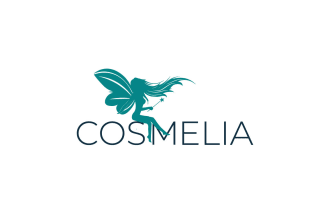 do a fashion cosmetics beauty natural skincare logo within 24 hours