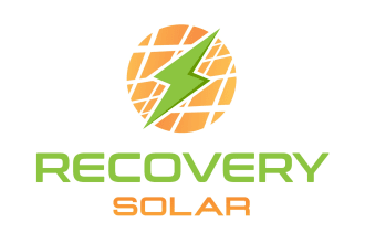 design creative electrical logo within 12 hours