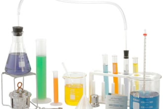 be your formulation chemist for any product development