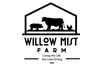 do make an awesome pet care logo within 14 hours