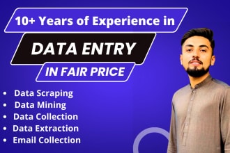 data scraper,data extraction,email collection,data collection,data mining
