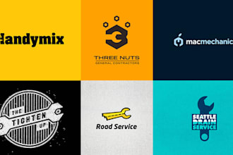 design professional,superb Logo