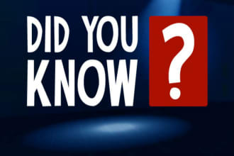 tell you 10 interesting facts about Jamaica
