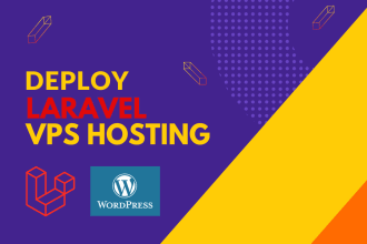 hosting, dns, domain transfer, website transfer