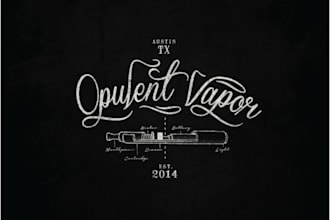 gig