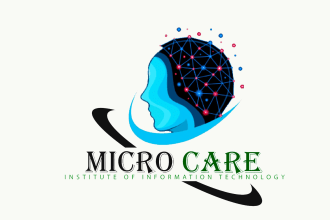 make logo design and pattern professionally