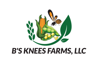 make a farming, landscape, garden, agriculture, house logo