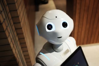 automate tasks on your android phone, arduino or raspberry pi