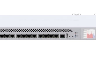 configure and troubleshoot mikrotik routerboard products