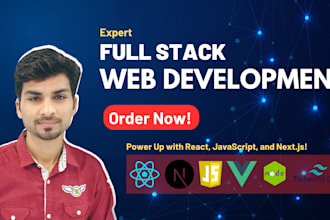 code with react, javascript, next js and HTML CSS mastery