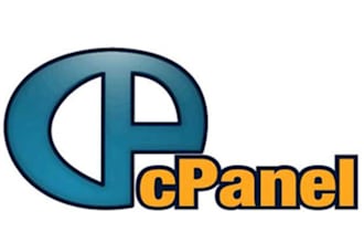 turn You Into A cPanel Master