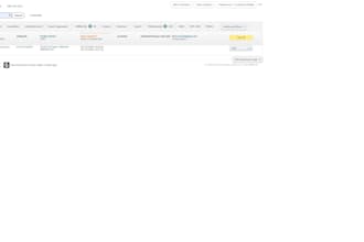 be your amazon virtual assistant