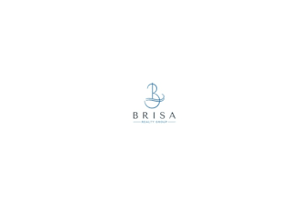 design beautifull nice brisa realty group logo with free revisions