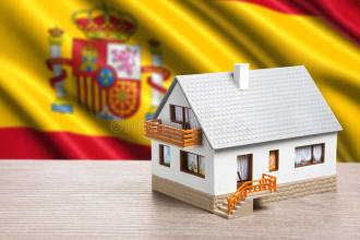 provide legal advice on real estate and renting in spain
