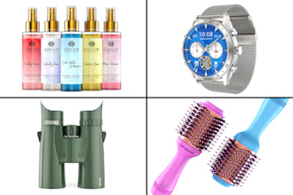 do 3d product modeling and photorealistic rendering