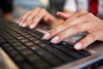 transcribe up to 10 minutes of audio or video