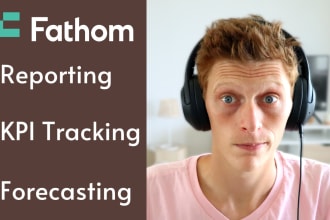 help you set up your fathom or syft financial reports