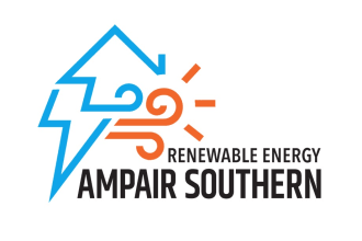 design creative electrical logo within 12 hours