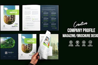 design marketing, digital product, catalog, lookbook, sale sheet,retail,indesign
