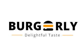 design a logo or brand identity