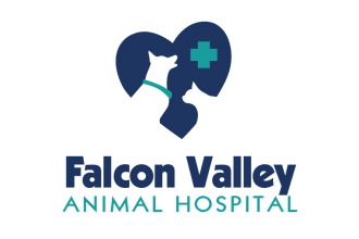 design an amazing veterinary clinic logo within 14 hours